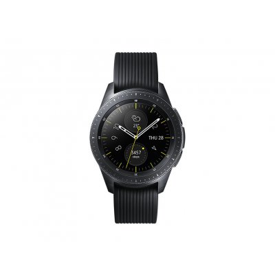 Inteligentné hodinky Samsung Galaxy Watch – Heureka.sk