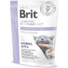 Brit Veterinary Diets GF cat Gastrointestinal 0,4 kg