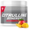 Citrulínový prášok CITRULLINE SYNERGY Trec Nutrition 240 g manga