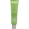 Moroccanoil Body Bergamote Fraîche krém na ruce 100 ml