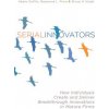 Serial Innovators