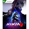 Ninja Gaiden 4 – Xbox Series X