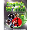 English World 9 Student's Book - učebnica (Mary Bowen, Liz Hocking, Wendy Wren)
