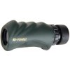 Fomei Beater 10x25, pogumovaný