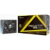 Seasonic FOCUS GX GOLD 750W V4 ATX 3.1, PCIe 5.1, modular