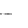 Wychwood Muškárske prút PDR 9ft # 8 4pce Fly Rod