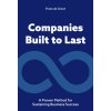 Companies Built to Last