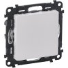 Legrand 755180 VALENA LIFE