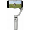 DJI Osmo Mobile 7 CP.OS.00000406.01 (CP.OS.00000406.01)
