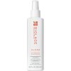 Biolage All in One Multi-Benefit Spray 250 ml