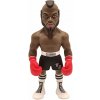 MINIX Movies: Rocky – Clubber Lang