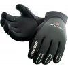 Neoprénové rukavice Ultraspan Gloves (neoprenové rukavice 3,5mm od Cressi)