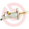 Pomocný spojkový valec BREMBO E 06 004