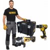 DeWALT DCK2020P2T
