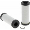 HIFI FILTER mikrofilter SI 43302