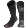 Ponožky Rage Thermolite Socks Veľkosť 44-47