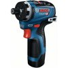 Bosch GSR 12V-35 HX 06019J9101