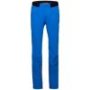 Mammut Aenergy SO Hybrid Pants Men