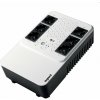 Legrand KEOR MULTIPLUG FR 600VA 310083
