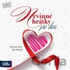 Nevinné hrátky pro dva - 2. edice - Albi