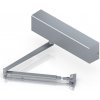 Ubiquiti UACC-DoorCloser - Zatvárač dverí