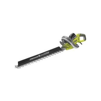 Ryobi RHT 7565 RL