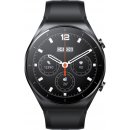 Xiaomi Watch S1 GL