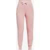 UNDER ARMOUR Rival Fleece Joggers YLG