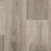 Beaulieu International Group , PVC podlaha - lino Livitex 2604, na mieru, šíře 3m,4m, šedá, filc, chodba / predsieň 1m2