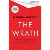The Wrath