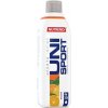 Nutrend UNISPORT - 1000 ml - Pomaranč