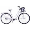 Dámsky Mestský bicykel HOLLAND RETRO 26