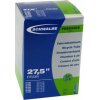 Schwalbe AV - Schwalbe Freeride 27,5x2,10-3,00
