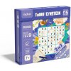 Mideer Mideer LEVEL UP! 05 Mysli! Einsteine Sudoku