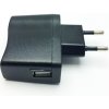 Univerzální 5V adaptér pro USB kabely