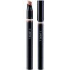 ELROEL - Blanc Double Shadow Stick 09 VANILLA-ALMOND - Dvojtónová očná tieňová tyčinka pre rýchly prirodzený gradient 1.4g