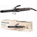 Sencor SHS 8603BK