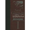 Sandman Omnibus Vol. 1 (Neil Gaiman)(Pevná)