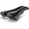 Sedlo Selle SMP Hybrid Gel, čierne, unisex, 275x140mm, 365g, 4055149299583, 2201701951
