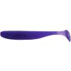 5ks - Gumová Nástraha SELECT Easy Shad 3,5