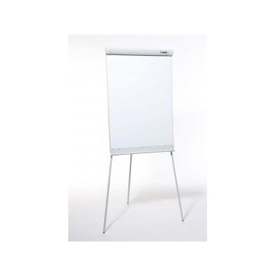 DAHLE Flipchart PERSONAL