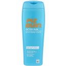 Piz Buin After Sun Soothing & Cooling Moisturising Lotion 200 ml