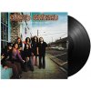 Lynyrd Skynyrd: Pronounced Leh'nerd Skin'nerd - Vinyl (LP)
