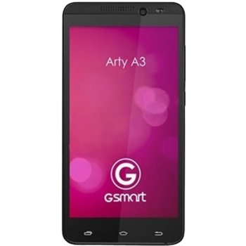 GIGABYTE GSmart Arty A3