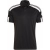 Shirt adidas Squadra 21 Polo M GK9556 (67063) 2XL