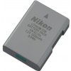 Nikon EN-EL14a dobíjacia batéria