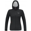 Salewa Puez 2.5L Ptx Jacket W black out 40