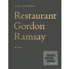 Restaurant Gordon Ramsay (Gordon Ramsay)