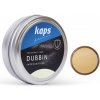 Impregnačný tukový krém Dubbin 50 ml