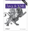 Java and XML 3e
